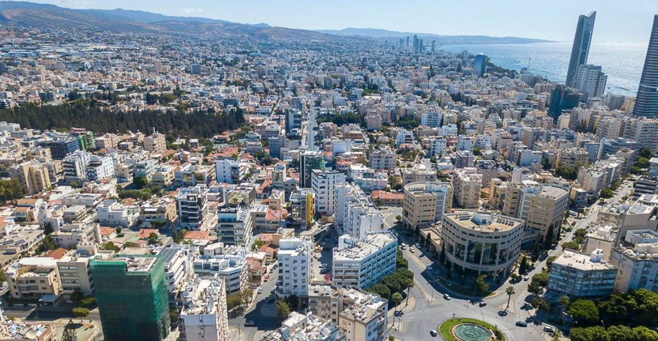 Ανεβαίνουν οι τιμές των κατοικιών, αυξάνονται και οι πωλήσεις - Στον «ουρανό» η Λεμεσός - Προτίμηση σε σπίτια