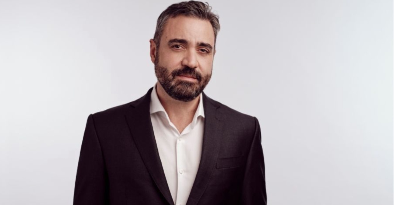 Σημαντική μέρα στον ΑΠΟΕΛ: Σε τροχιά εξελίξεων με Σάββα Λιασή - Καταθέτει την πρόταση του