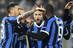 Serie A: Αναβολή στα ματς σε Μιλάνο, Μπέργκαμο και Βερόνα λόγω κοροναϊού!
