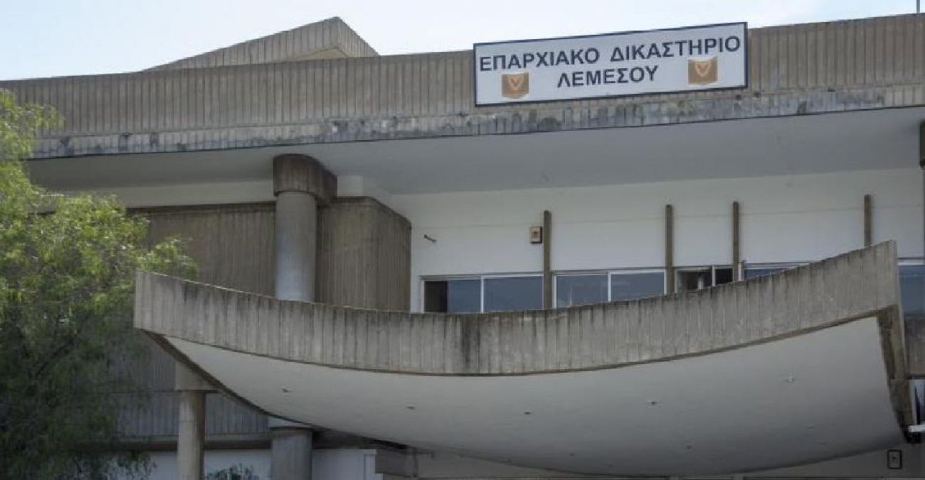 Το Δικαστήριο απέρριψε έξι συνενωμένες αγωγές κατά της Δημοκρατίας από καταθέτες της Τράπεζας Κύπρου