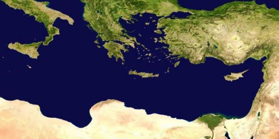 ΥΠΕΞ: Ενισχυτική για την Κύπρου η συμφωνία Ισραήλ – Λιβάνου - Ζήτησε περαιτέρω πληροφόρηση για τα σύνορα με ΑΟΖ