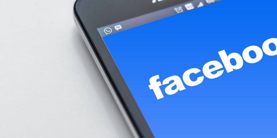 Έξαλλοι οι χρήστες: Έπεσε το Facebook σε πολλές χώρες – Ανάμεσά τους και η Κύπρος –ΦΩΤΟΓΡΑΦΙΕΣ