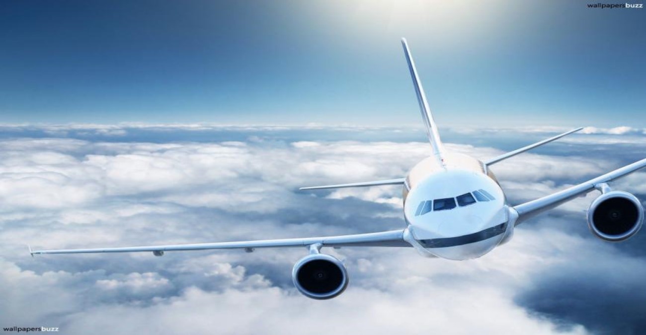IATA: «Στα κέρδη θα επιστρέψουν οι αεροπορικές εταιρείες το 2023, ύστερα από 3 χρόνια ζημιών»
