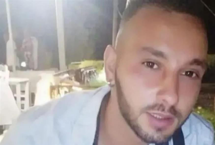 Θανάσιμος ξυλοδαρμός 30χρονου στην Πάτρα: Στον εισαγγελέα οι τρεις κατηγορούμενοι που παραδόθηκαν