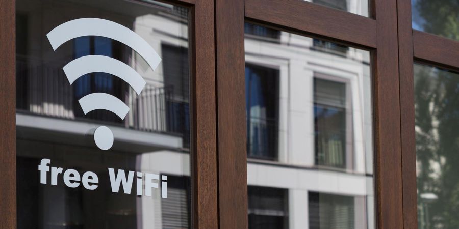 ΚΥΠΡΟΣ: Νησίδες Wi-Fi σε Δήμους και Κοινότητες της υπαίθρου