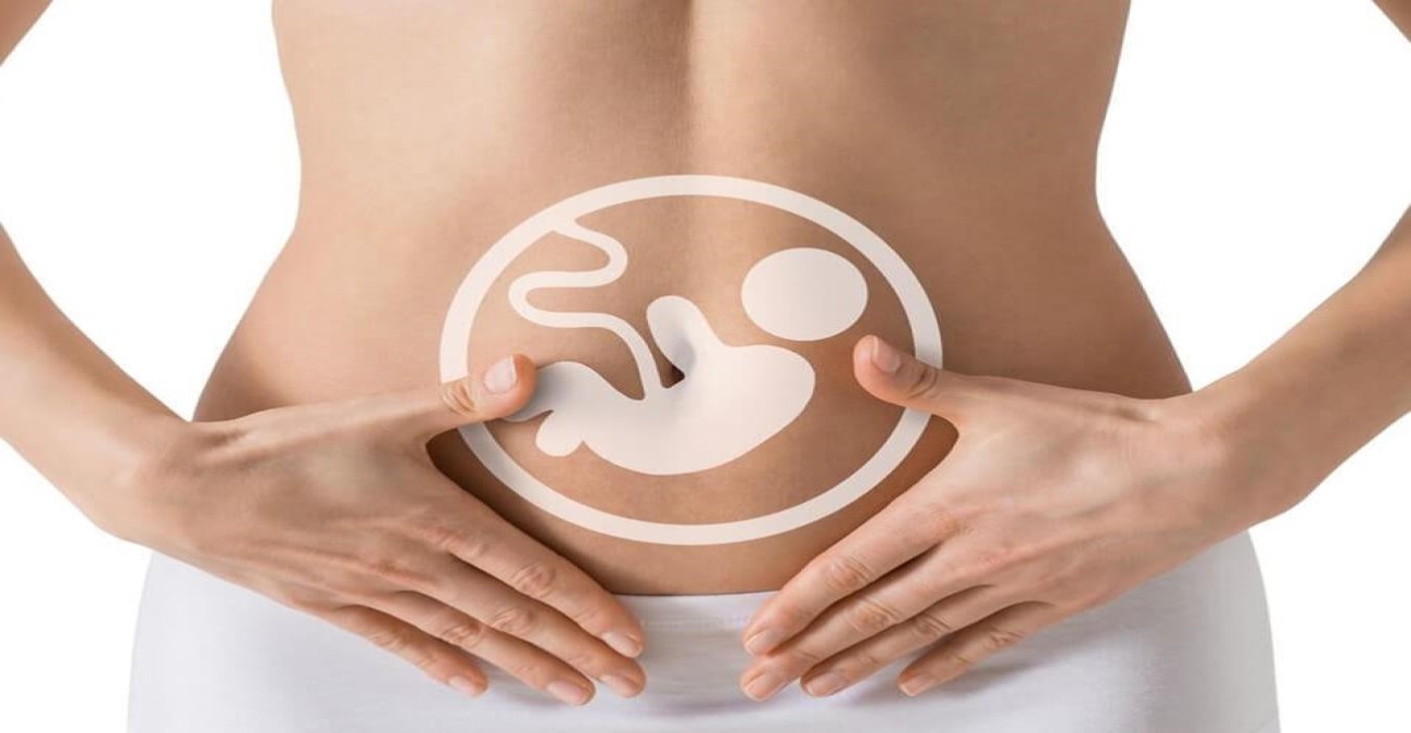 Εγκυμοσύνη: Σχεδόν παντού τοξικά χημικά που απειλούν τις γυναίκες