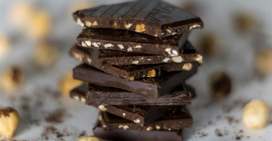 Εορτολόγιο: Το ξεχωριστό όνομα που γιορτάζει σήμερα Πέμπτη 5 Φεβρουαρίου