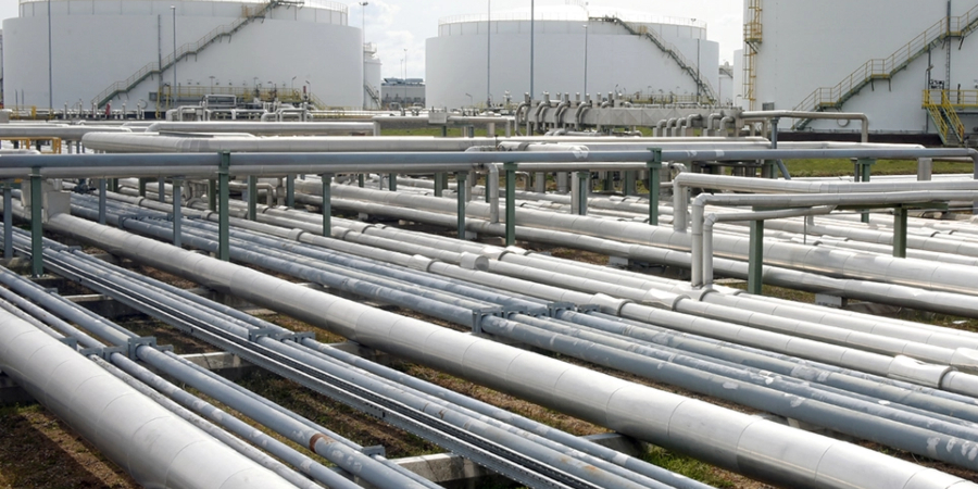 Συμβούλιο ενέργειας της Ε.Ε: «Παραβιάζει τις κυρώσεις όποιος πληρώσει με ρούβλια για φυσικό αέριο»