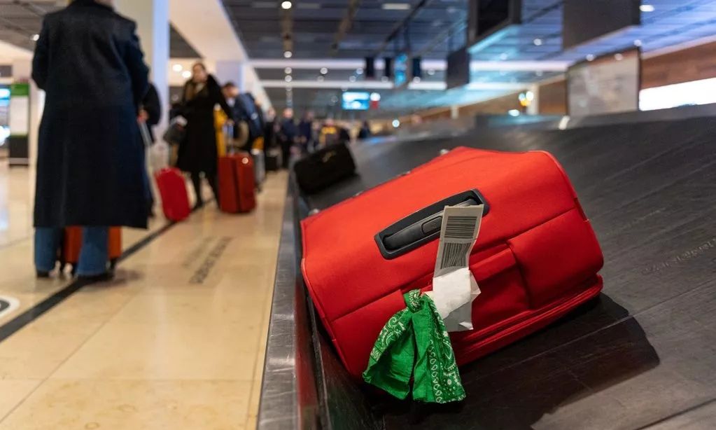 Προστασία ταξιδιωτών: Έρχονται νέοι κανόνες - Τι θα ισχύσει για ακυρώσεις και επιστροφές χρημάτων