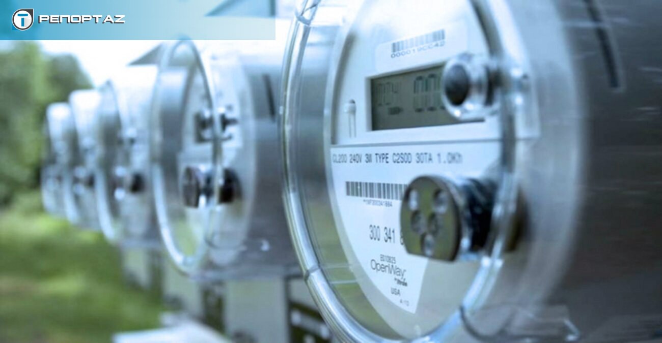 Έξυπνοι μετρητές: Πόσοι τοποθετήθηκαν μέχρι στιγμής - Καμπανάκι για επικίνδυνους διακόπτες που προκαλούν βλάβες