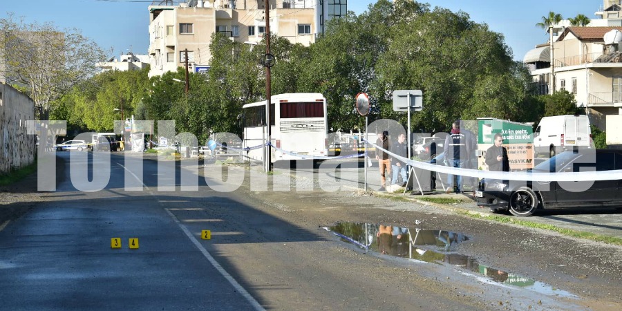 ΑΠΟΠΕΙΡΑ ΡΟΔΟΘΕΟΥ: Συνελήφθη 40χρονος μετά από 8 μήνες 