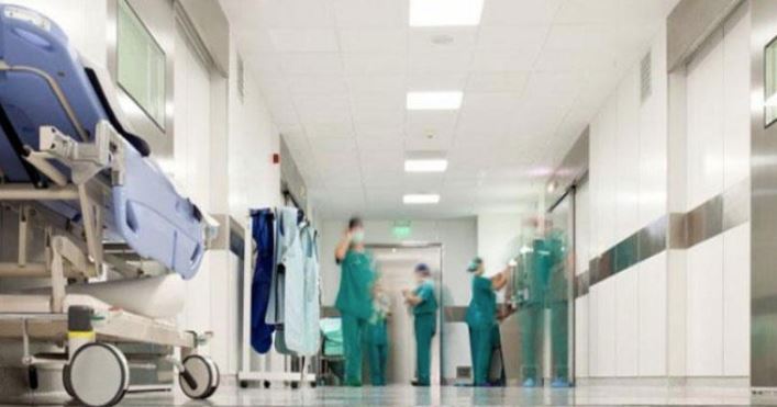 Νέο διάταγμα του Υπ. Υγείας:  Επαναλειτουργούν τα εξωτερικά ιατρεία σε δημόσια και ιδιωτικά νοσηλευτήρια