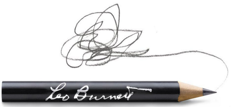 H Leo Burnett γιορτάζει 80 χρόνια δημιουργικότητας και βλέπει χαμόγελα παντού! Δείτε τα στο #smilescan
