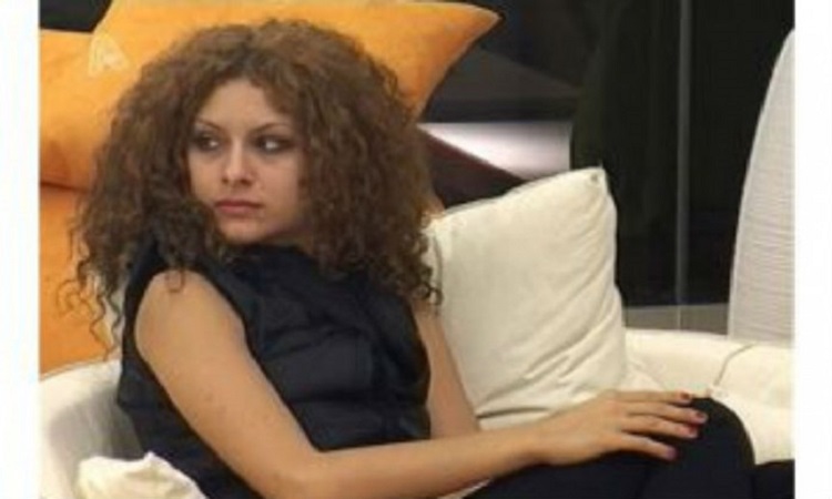 Τρομακτικό: Δείτε πως έγινε η Βαλεντίνα του Big Brother μετά τον χωρισμό της…(Photos)