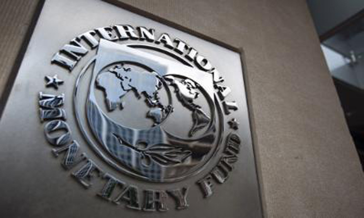 Αναφορές γερμανικού τύπου: Πιέσεις ΔΝΤ για κούρεμα του χρέους της Ελλάδας