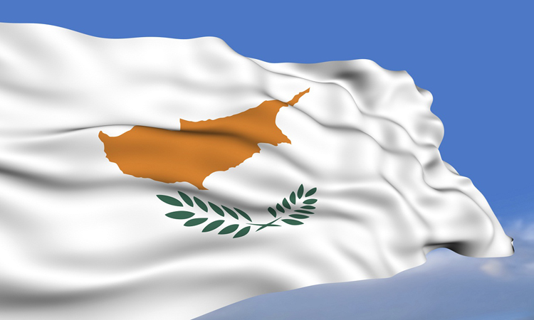 Μαζεύουν υπογραφές οι Οικολόγοι για να παραμείνει η ονομασία «Κυπριακή Δημοκρατία» αλλά και η σημαία μας