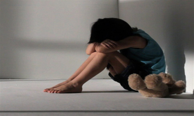 Η πρόληψη στην προστασία παιδιών από σεξουαλική κακοποίηση είναι το Α Και το Ω τόνισε η αρμόδια επίτροπος