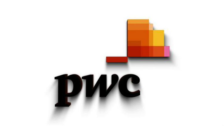 PwC: Νέα πραγματικότητα στην παγκόσμια ασφαλιστική βιομηχανία