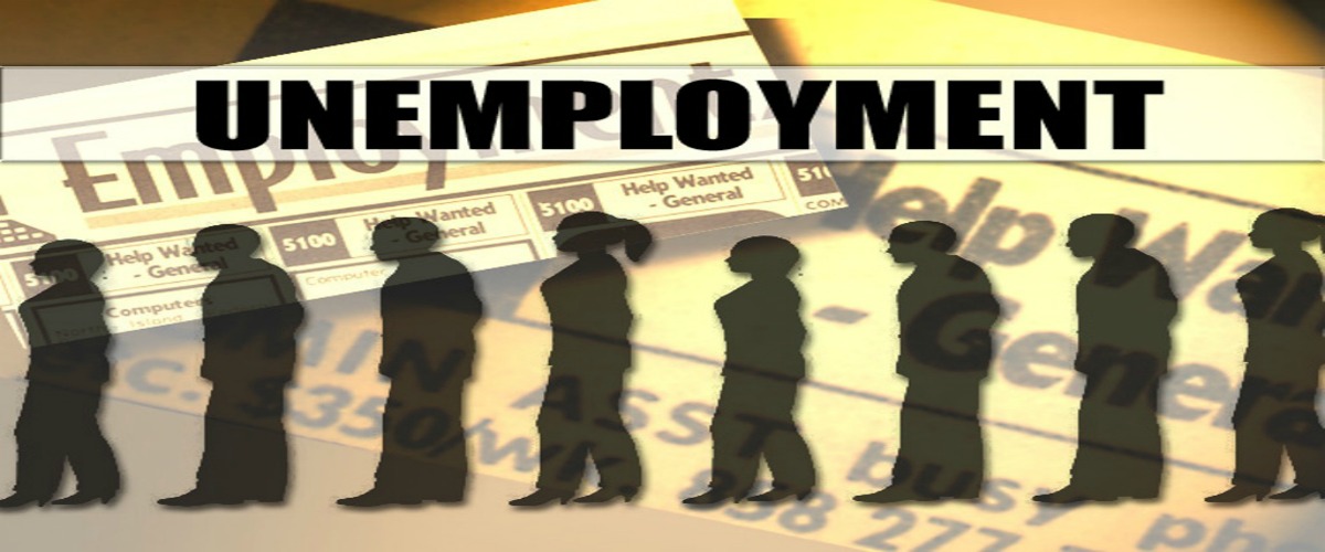 Κρατά γερά η ανεργία στην Κύπρο – Αναμένεται σχετική μείωση για την θερινή περίοδο