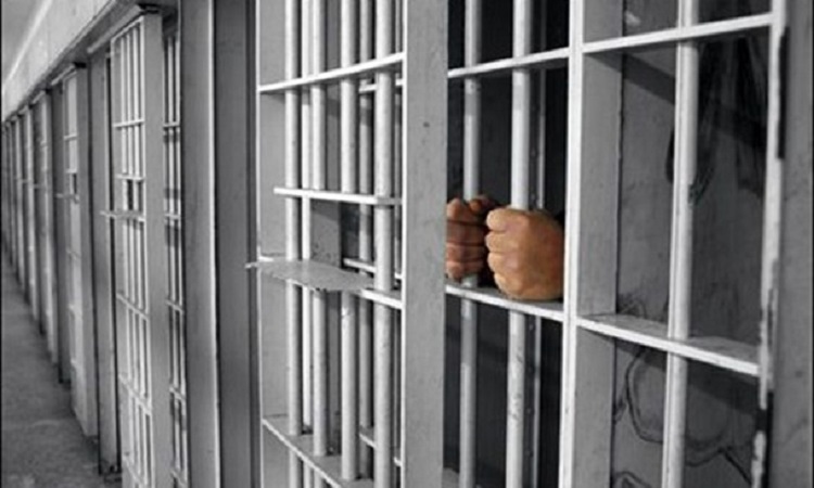 Οκταήμερη κράτηση εναντίον έξι ατόμων για πλαστογραφία
