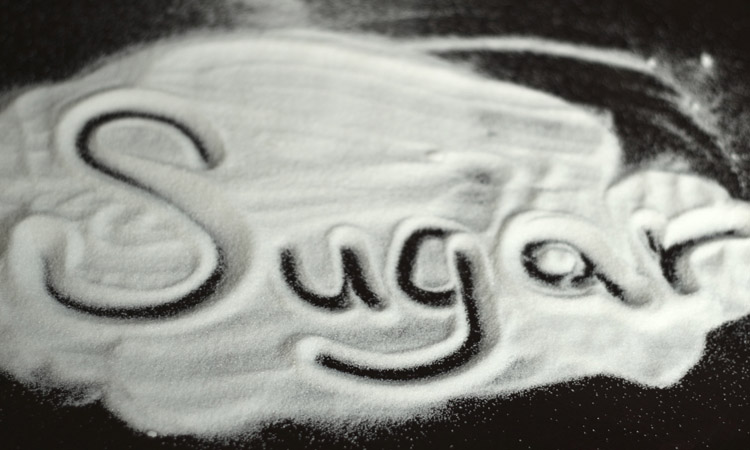 5 απλές συμβουλές για να τρώτε άφοβα ζάχαρη