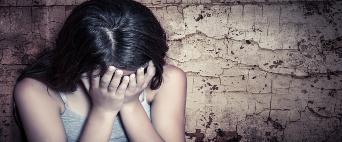 Πα-τέρας: «Βίασα τις κόρες μου γιατί έβαλα ίντερνετ σπίτι μου»