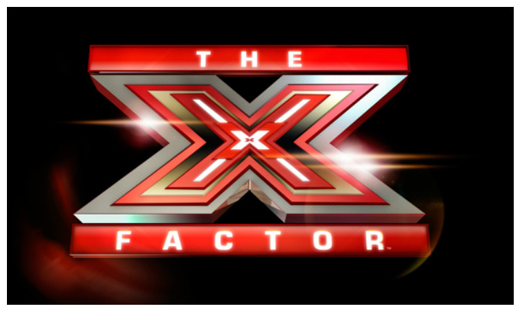 Είναι επίσημο! Σε ποιό κανάλι «έκλεισε» τελικά το X-Factor και με ποια παρουσιάστρια;