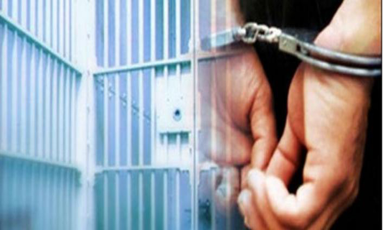 Αυτή είναι η Κυπριακή Δικαιοσύνη! Μόνο επτά χρόνια φυλάκιση στον 63χρονο ταξιτζή για σεξουαλικής παρενόχλησης ανήλικης