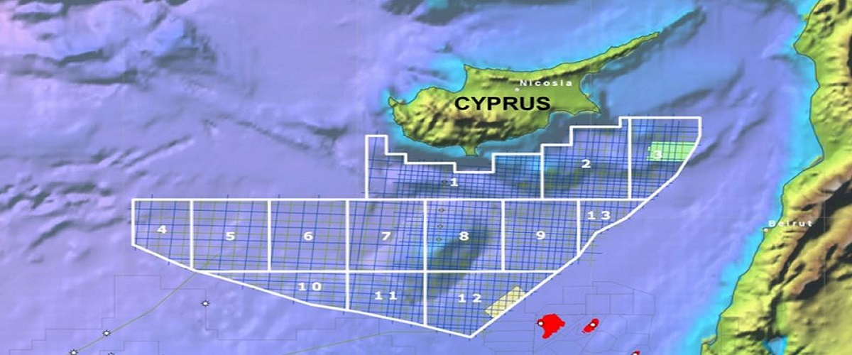 Η Τουρκία απειλεί να παρεμποδίσει έρευνες και γεωτρήσεις στην Κύπρο