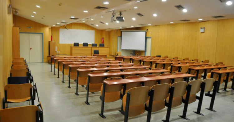 Πανεπιστημιακές σχολές στη Λάρνακα! Τι αποκάλυψε ο Υπουργός Παιδείας