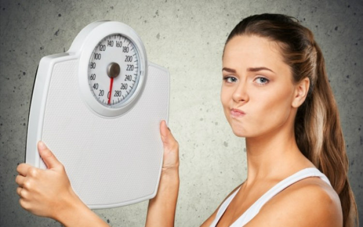 Κάνεις δίαιτα: Πότε θα φανούν τα αποτελέσματα ανάλογα με την εβδομάδα που διανύεις
