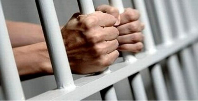 Έξι μέρες στο κελί ο βαρόνος ναρκωτικών που συνελήφθη στη Λεμεσό!