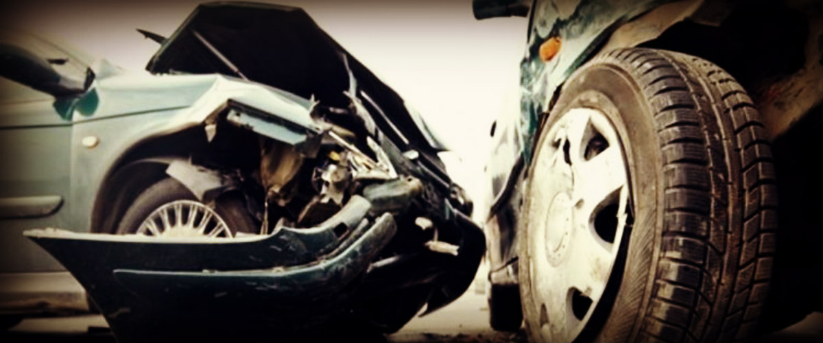 Σοβαρό τροχαίο στη Λεμεσό:  Αυτοκίνητο που οδηγούσε 53χρονη συγκρούστηκε διαδοχικά με δυο άλλα οχήματα! Τρεις τραυματίες