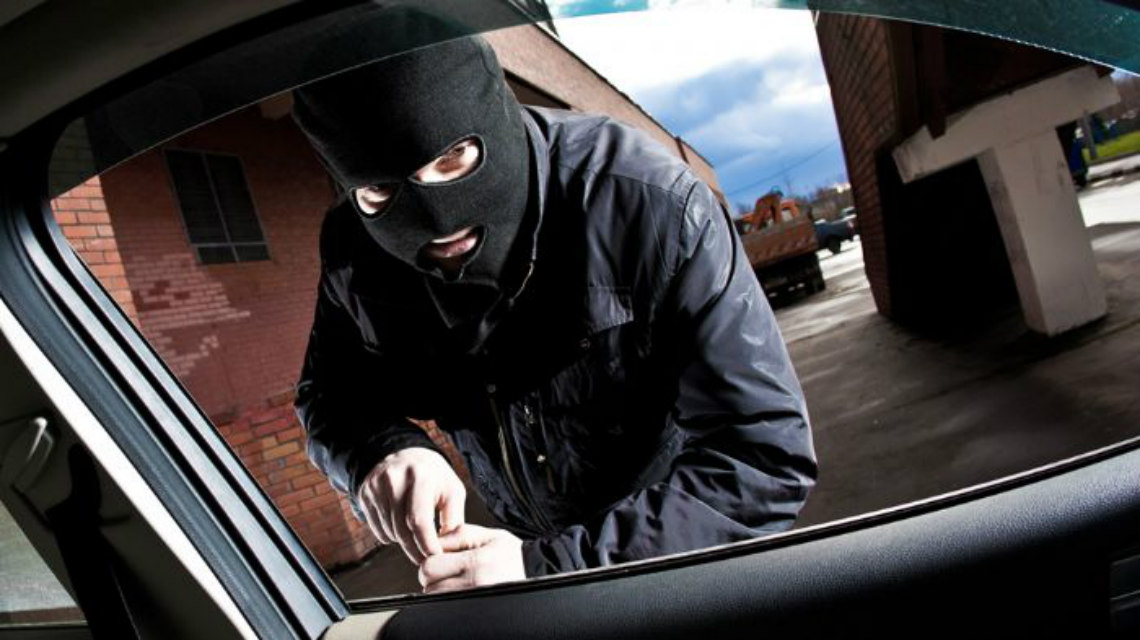 ΛΕΜΕΣΟΣ: Έκλεψαν 45χρονο επιχειρηματία – Είχε κρυμμένο στο αυτοκίνητο τσαντάκι με πολλά λεφτά