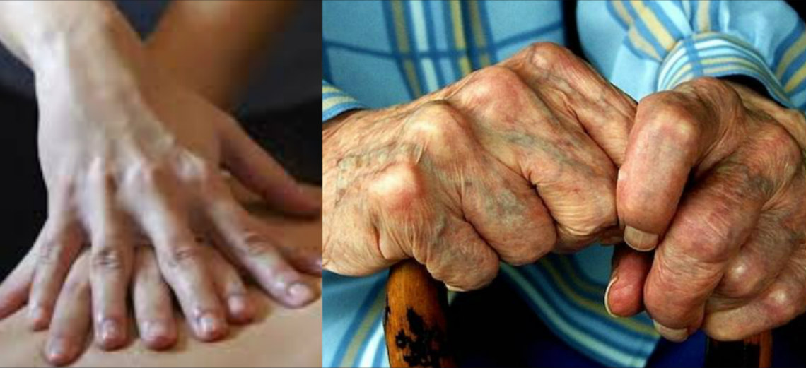 Eπ. Αμμοχώστου: Δυο γυναίκες «έταξαν» στον 92χρονο θεραπευτικό μασάζ και τον «έγδυσαν» κλέβοντας του τις οικονομίες