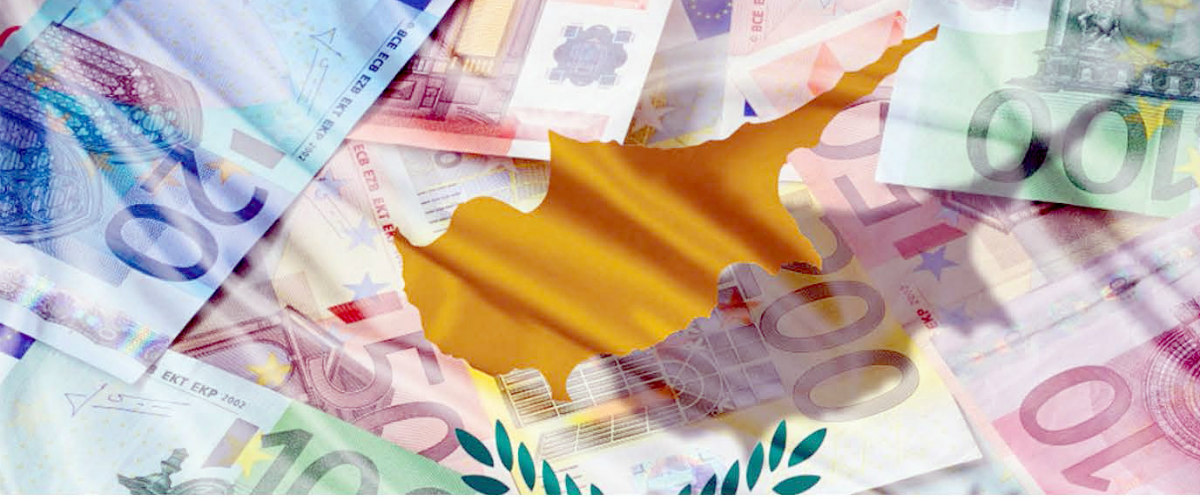 «Πάτησε γκάζι» η Κυπριακή οικονομία! Κατέγραψε την  ισχυρότερη ανάπτυξη από το 2008 το β’ τρίμηνο του 2016