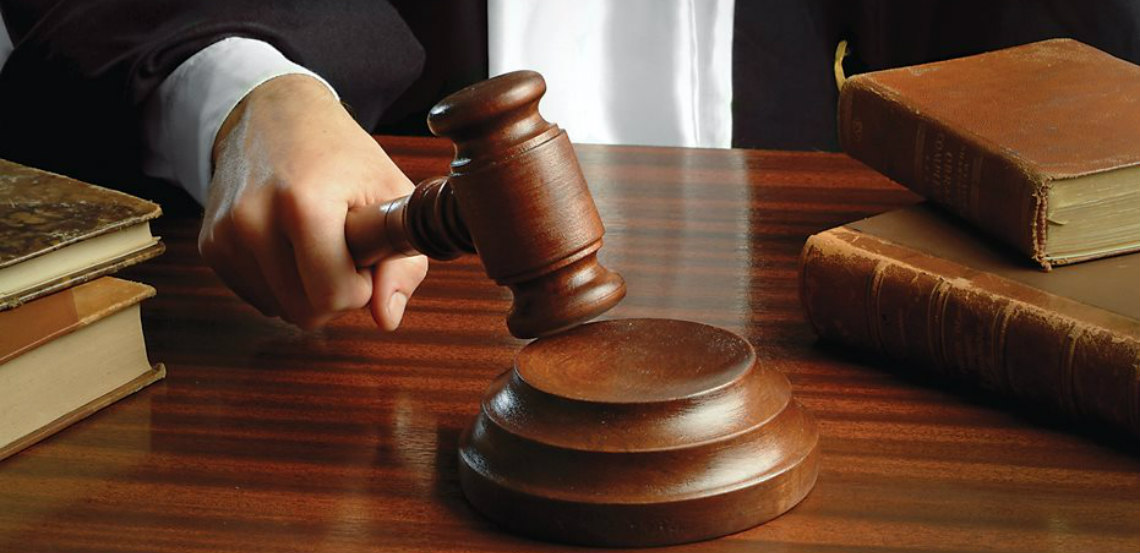 Σε έφεση προχωρεί η δικηγορική εταιρεία Ανδρέα Νεοκλέους – «Άδικη και σκληρή δικαστική απόφαση»