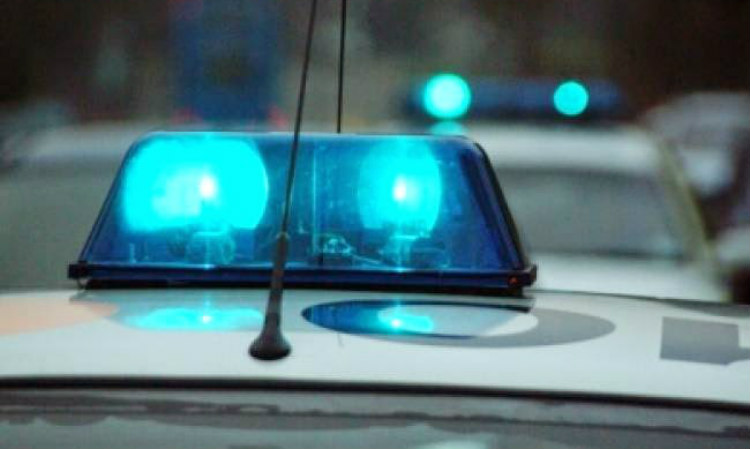 ΤΡΟΧΑΙΟ-ΛΑΡΝΑΚΑ: Εντοπίστηκε ο οδηγός που χτύπησε και τραυμάτισε 53χρονο! Πρόκειται για 22χρονο φοιτητή