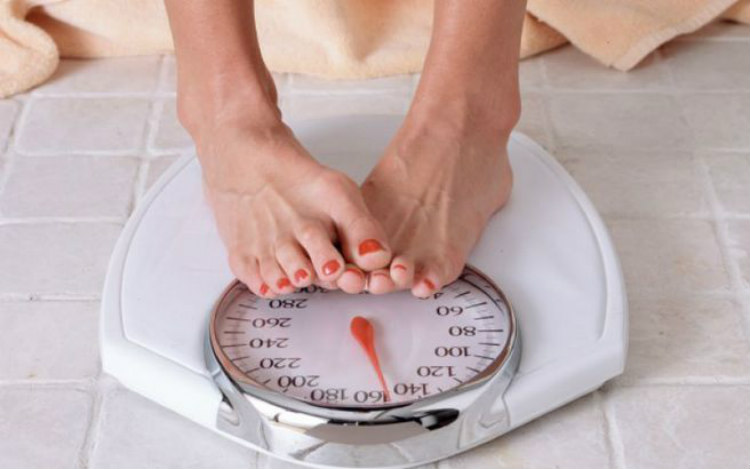 Δίαιτα: 5 κανόνες που δεν πρέπει να παραβείς ποτέ αν θες να χάσεις κιλά