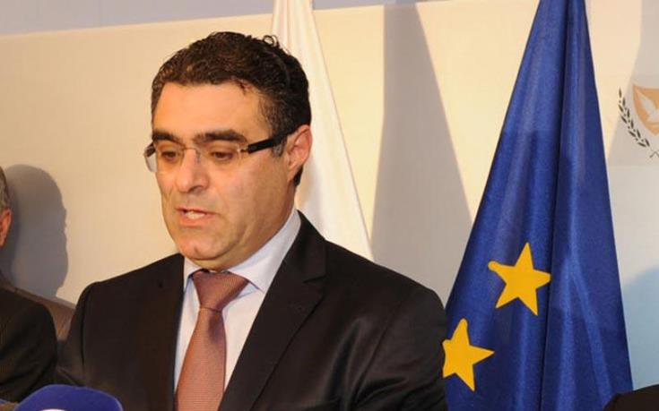 Υπουργός Γεωργίας: Καταβολή αποζημιώσεων €18.200.000 στον αγροτικό κόσμο