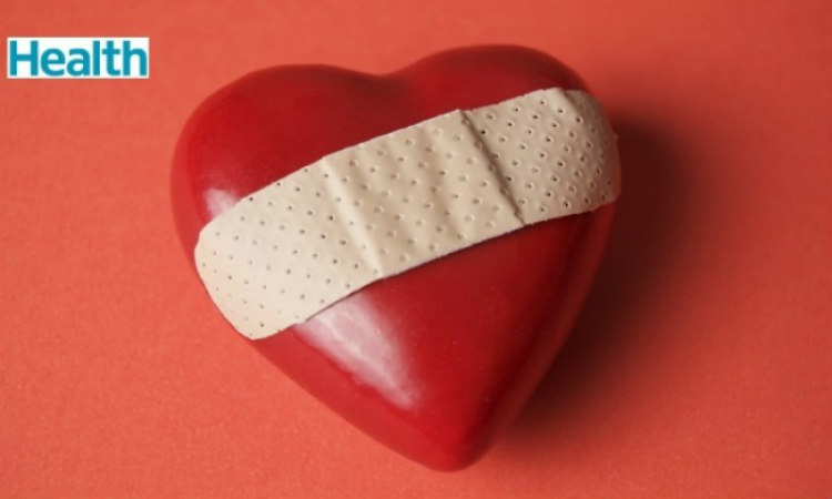 ΠΡΟΣΟΧΗ: Τα «σιωπηλά» σημάδια καρδιακού προβλήματος