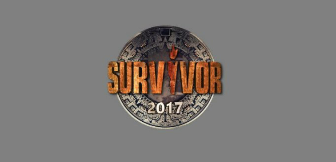 Είναι επίσημο: Αυτή είναι η τελική λίστα των παικτών του Survivor! Πόσοι είναι οι Κύπριοι διαγωνιζόμενοι