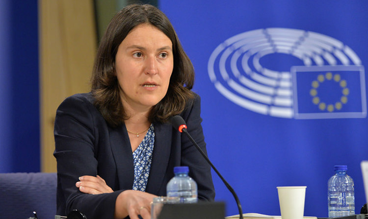 Το Ευρωπαϊκό Κοινοβούλιο ανέβαλε προγραμματισμένη επίσκεψη διαλόγου στην Άγκυρα λόγω διαφωνιών με την Τουρκία