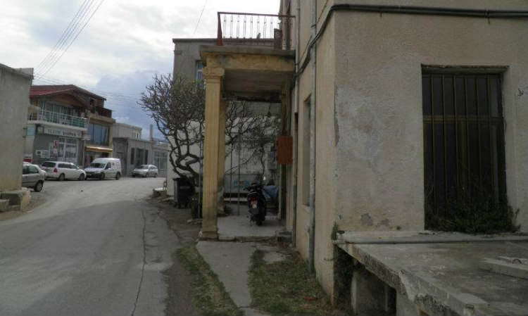 Κατεχόμενα: Συλλογή υπογραφών για μη εγκατάλειψη της Γιαλούσας από τους σημερινούς κατοίκους της
