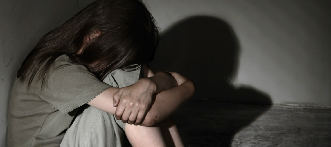 ΠΑΦΟΣ: 36χρονος κακοποίησε σεξουαλικά 6χρονη! Παραδέχθηκε ενοχή