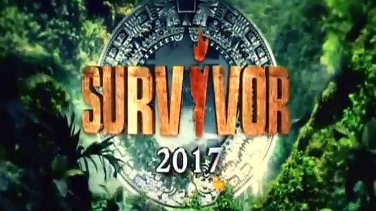 «Survivor»: Λιποθύμησε παίκτης από τους «Μαχητές»! «Γιατρό, γιατρό» φώναζαν πανικόβλητοι οι συμπαίκτες του - VIDEO