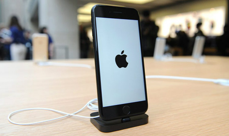 Τέλος στα iPhone που ξέραμε – Τι ανακοίνωσε η Apple