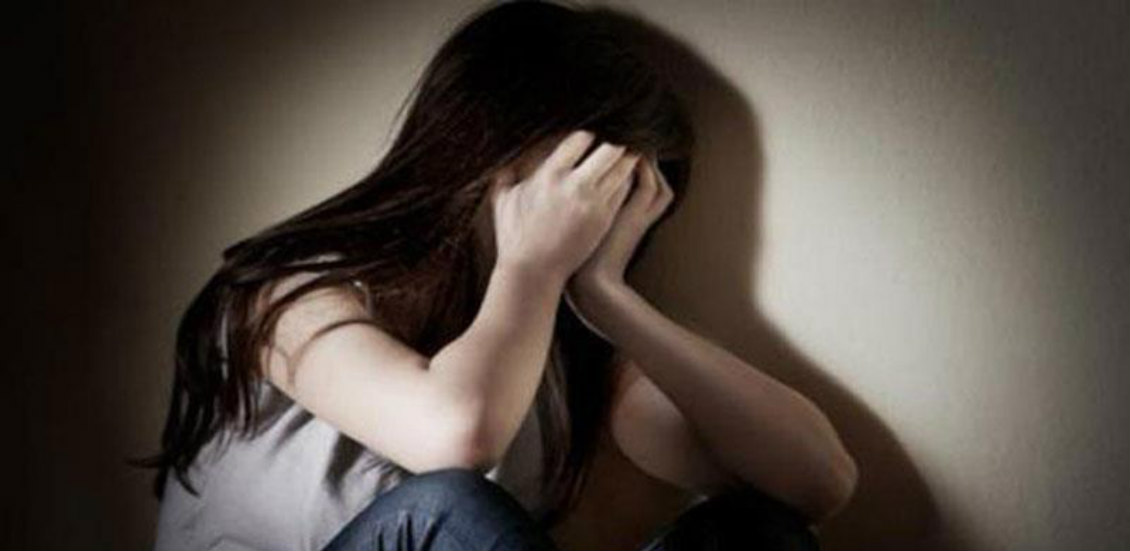 ΠΑΦΟΣ: Σάλος από καταγγελίες για σεξουαλική κακοποίηση 9χρονης Κύπριας! Η μητέρα της καταγγέλλεται ότι την ανάγκαζε να γίνεται «ερωτικό παιχνίδι» στα χέρια εραστών της