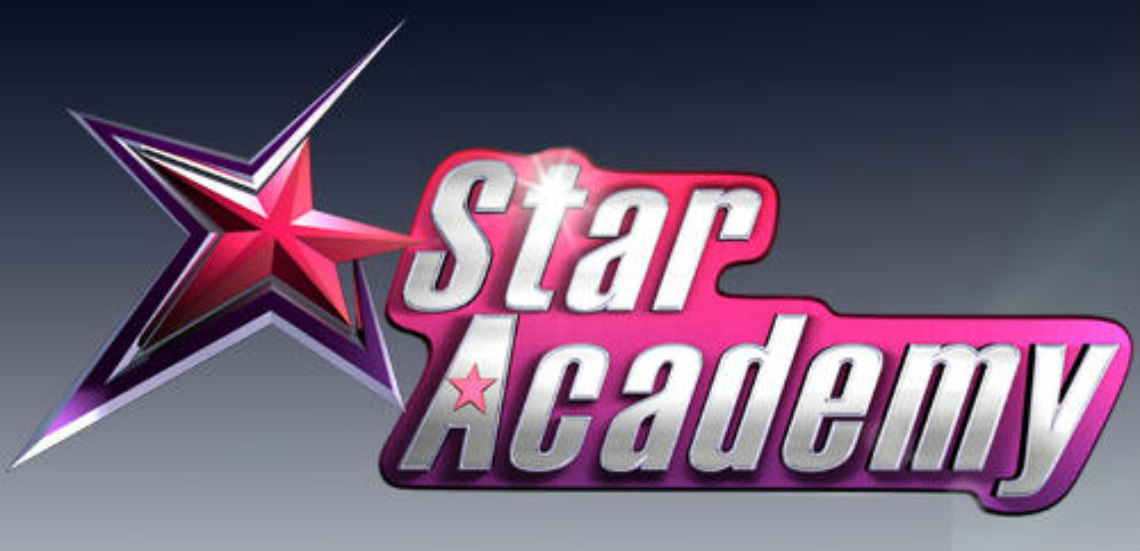 Star Academy: Αποχώρησε αιφνιδιαστικά κι άλλος παίκτης από το talent show - Δεν άντεξε τη σκληρή κριτική