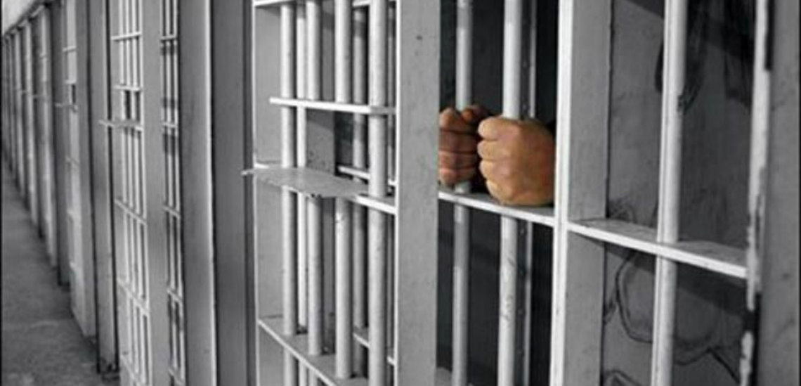 ΛΕΜΕΣΟΣ: Στη φυλακή για 13 χρόνια 33χρονος! Ήταν πολλά τα ναρκωτικά